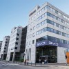 Vertrieb, Forschung und Entwicklung: BYD baut Europazentrale in Budapest