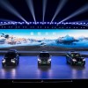BYD-Option in China: Drohne an Bord