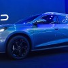 IAA im Zeichen Chinas: So wollen BYD, MG & Co. Markt machen