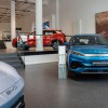 Metropolregion Hamburg: BYD übernimmt zwei Stores von SPT Avior