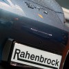 Vertriebsnetz: Rahenbrock eröffnet BYD-Standort in Melle
