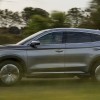 BYD Seal U DM-i: Nicht mehr nur rein elektrisch