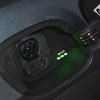 Absatz von Elektroautos: Weit hinter den Erwartungen