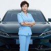 BYD-Europachefin: EU-Produktion startet mit Kompaktklasse-Modell