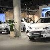 Erfolgsaussichten für neue Automarken: Steter Tropfen trifft auf harten Stein