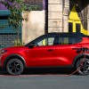 Citroëns Weg in die Elektromobilität: Als der Eiffelturm funkelte