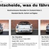 Car Owners Club: Autoklassiker zum Teilen