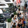 Caravaning bleibt Trend: Jüngere Käufer drängen in den Markt