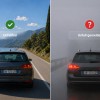 Gebrauchtwagencheck: Carfax startet in Deutschland