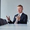 CarGarantie: Sicherheit trifft Vertrauen