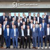 CarGarantie-Händlerbetreuung: Nähe statt KI