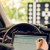 Metastudie zur Fahrzeugprüfung: HU vor neuen Aufgaben