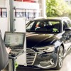 Berufseinstieg in der Autobranche: Carglass bester Arbeitgeber