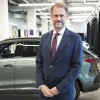 VW-Softwaresparte: Cariad bündelt Berliner Standorte an Campus