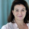 Forvia: Neue Strategiechefin beim Zulieferer