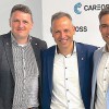 PDR Team verbindet Hagel mit K&L: Unser Ziel mit Careoss ist Effizienz