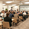 Branchentreff mit Ausblick: Alpha Online und CarOnSale starten Kundenoffensive