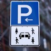Mobilitätswandel: Immer mehr Städte bieten Carsharing-Angebote