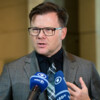 Umweltminister Schneider: Audi wettet "auf ein totes Pferd"