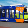 Neues Carvago‑Modell: Autoexport ohne Risiko für deutsche Händler