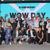 Carwow würdigt Topleistungen: Vom Leasing-Star bis zum Click-Champion
