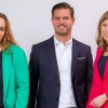 Schmierstoffmarke: Castrol bekommt neue Geschäftsführung