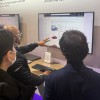 Kooperation zwischen Amazon und Hyundai: Digitaler Autokauf nimmt Fahrt auf