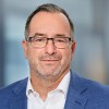 2.400 Autohäuser im Netzwerk: CarGarantie wird neuer Techno-Partner