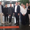 AUTOHAUS Challenge 2025: Herausforderungen meistern, Chancen nutzen