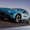 Chinesische Marken in Deutschland: Neue Welle