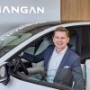 Händlernetz statt Direktvertrieb: Changans ehrgeizige Pläne für Europa