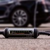 IG Metall und VDA: Bessere Rahmenbedingungen für E-Autos gefordert