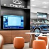 AUTOHAUS Panel: Neue Marke bitte mit Substanz