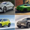 Gebrauchtwagen: Markt robust, E-Autos günstiger, China-Marken kaum relevant