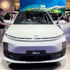 Autoverkauf 4.0: Chinas Händler machen es vor