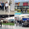 Chinesische Automarken: Die Qual der Wahl?