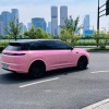 Autoverkäufe in China brechen ein: Droht eine Trendwende?