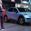 Changan Deepal S05: Neues Kompakt-SUV für Europa
