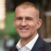 BMW: Die Agentur kommt 2027!