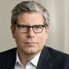 Geländewagenhersteller: Ineos ernennt neuen Europa-Chef