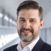 Führungswechsel bei Peugeot: Deutschland-Chef Dietsch übergibt an Moldaner