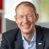 Christian Fischer übernimmt Konzernspitze: Das ist der neue Bosch-Chef