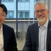 Absatzfinanzierung und Factoring: Creditplus finanziert KGM Europe