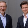Mehr als 10.000 Fahrzeuge: Autoland bringt gesamten Bestand zu Autoscout24