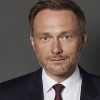 Kontakt zwischen Lindner und Porsche-Chef: Finanzministerium muss SMS herausgeben