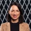Genesis-Neuausrichtung: Christina Herzog wird Markendirektorin in Deutschland