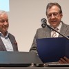 HfWU Nürtingen-Geislingen: Neuer Ehrensenator und Vergabe von 52 Deutschlandstipendien