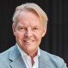 Mobilität: Führungswechsel bei der Jobrad Holding