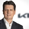 Neuer Vertriebschef: Kia Europe holt Top-Manager in die Führungsspitze