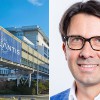 Stellantis Deutschland: Christophe Schade leitet Marketing Operations